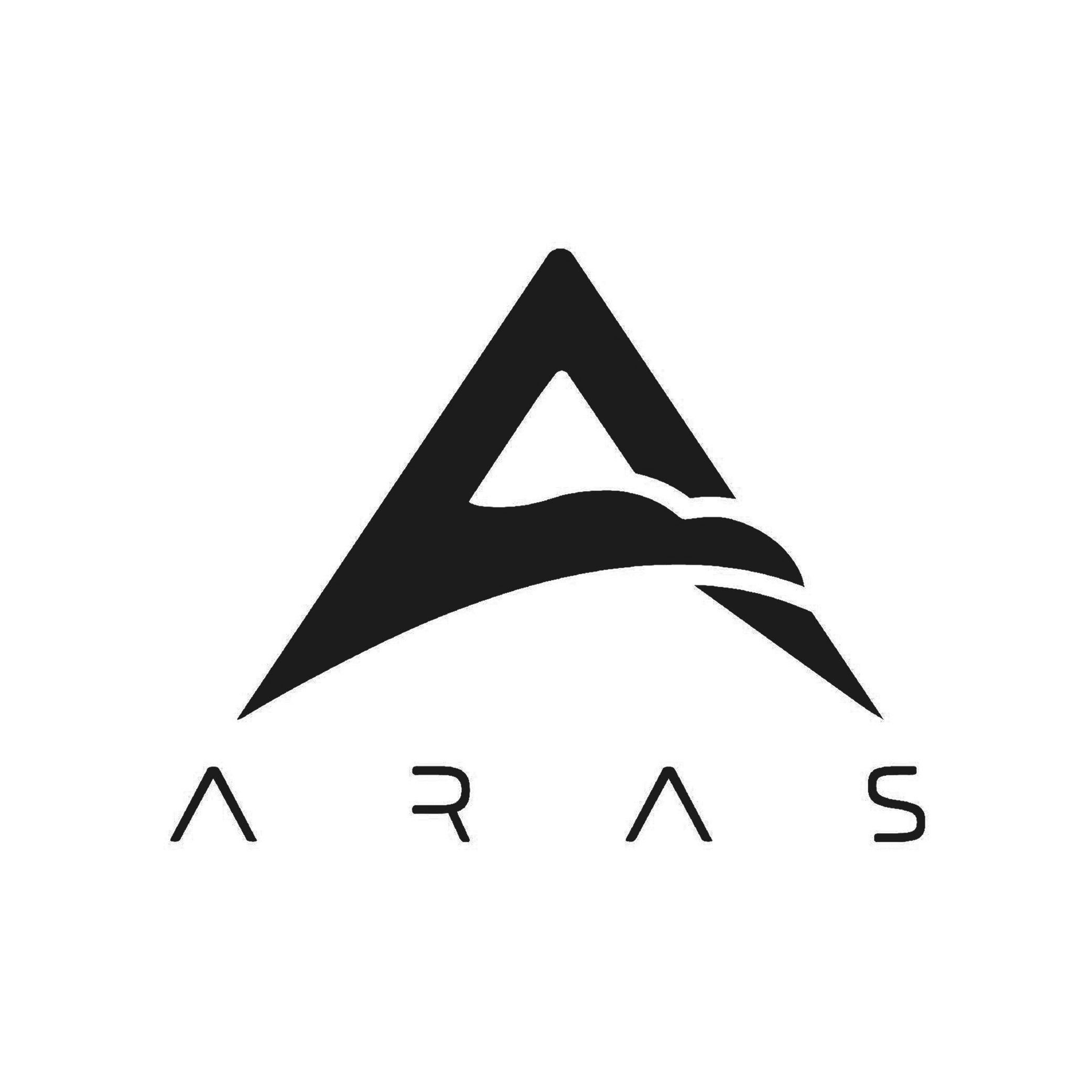 شرکت داروسازی ارس