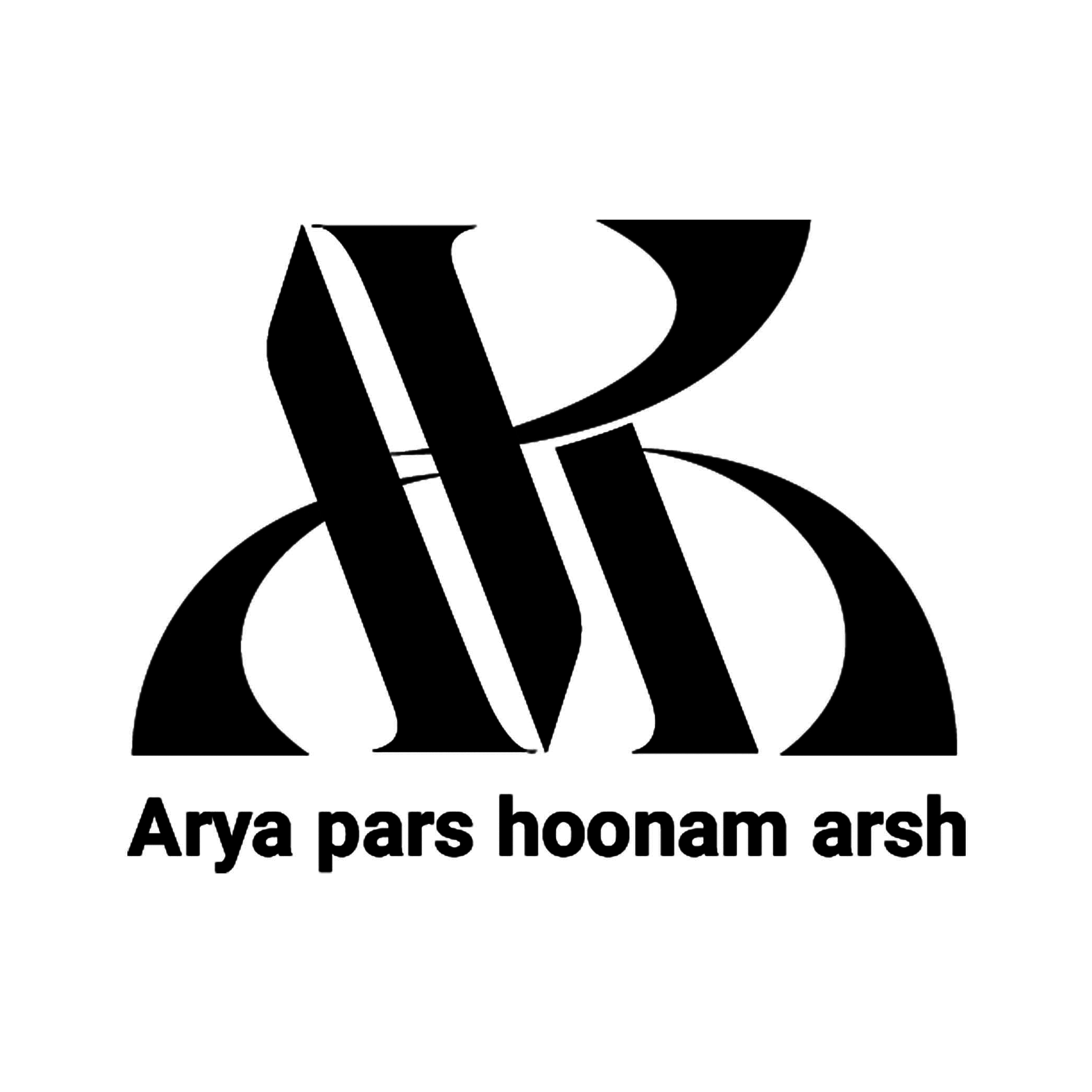 شرکت آریا پارس هونام