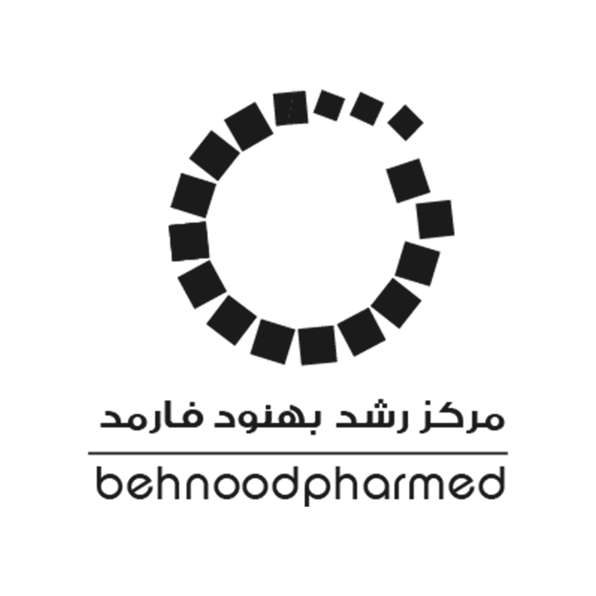 شرکت بهنود فارمد