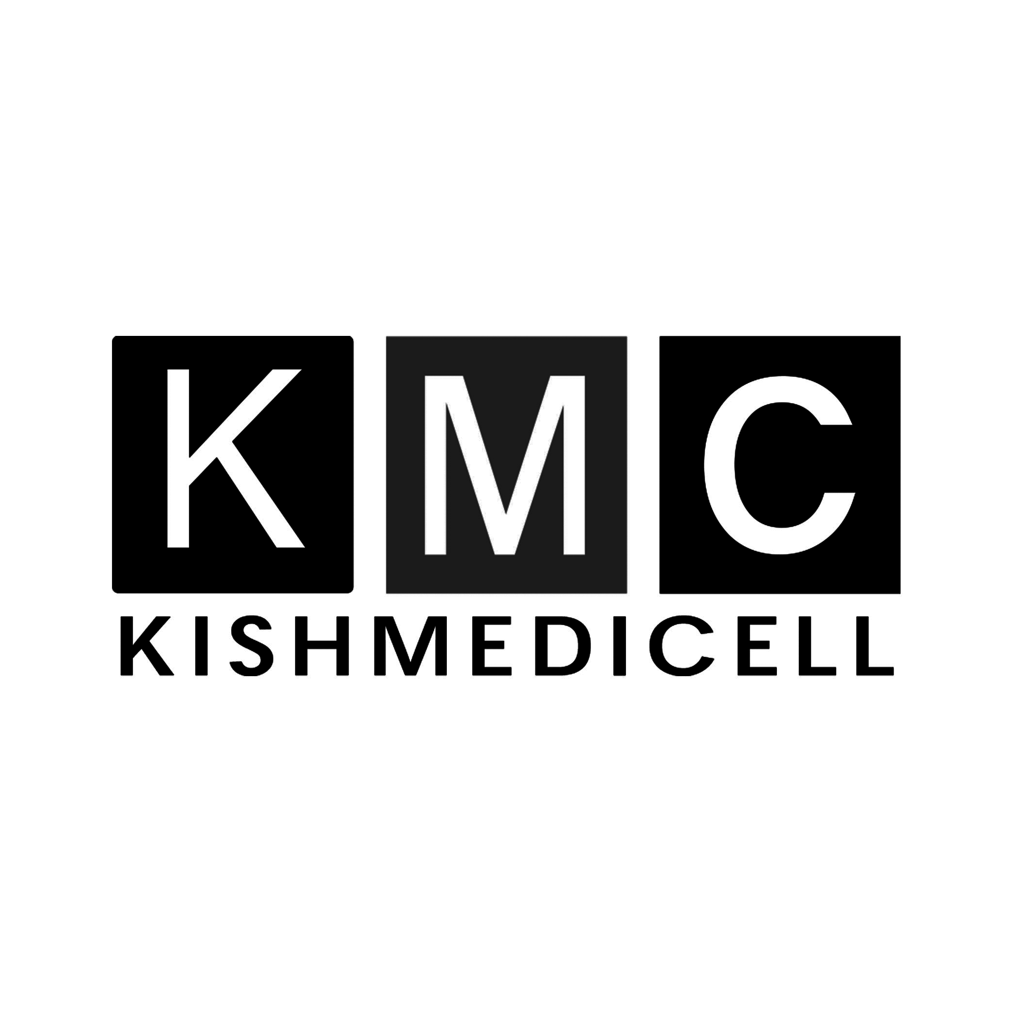 شرکت کیش مدیسل