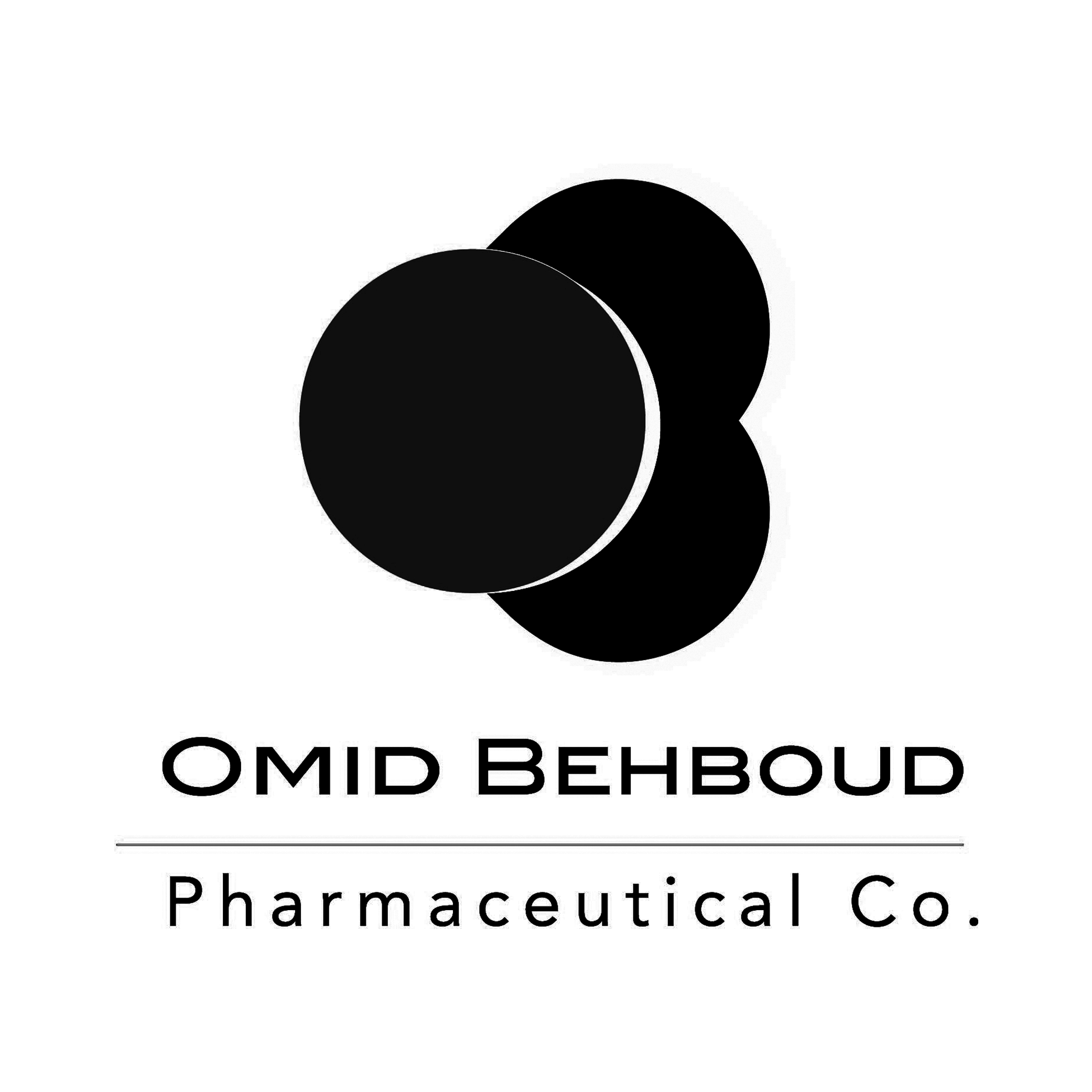 شرکت امید بهبود