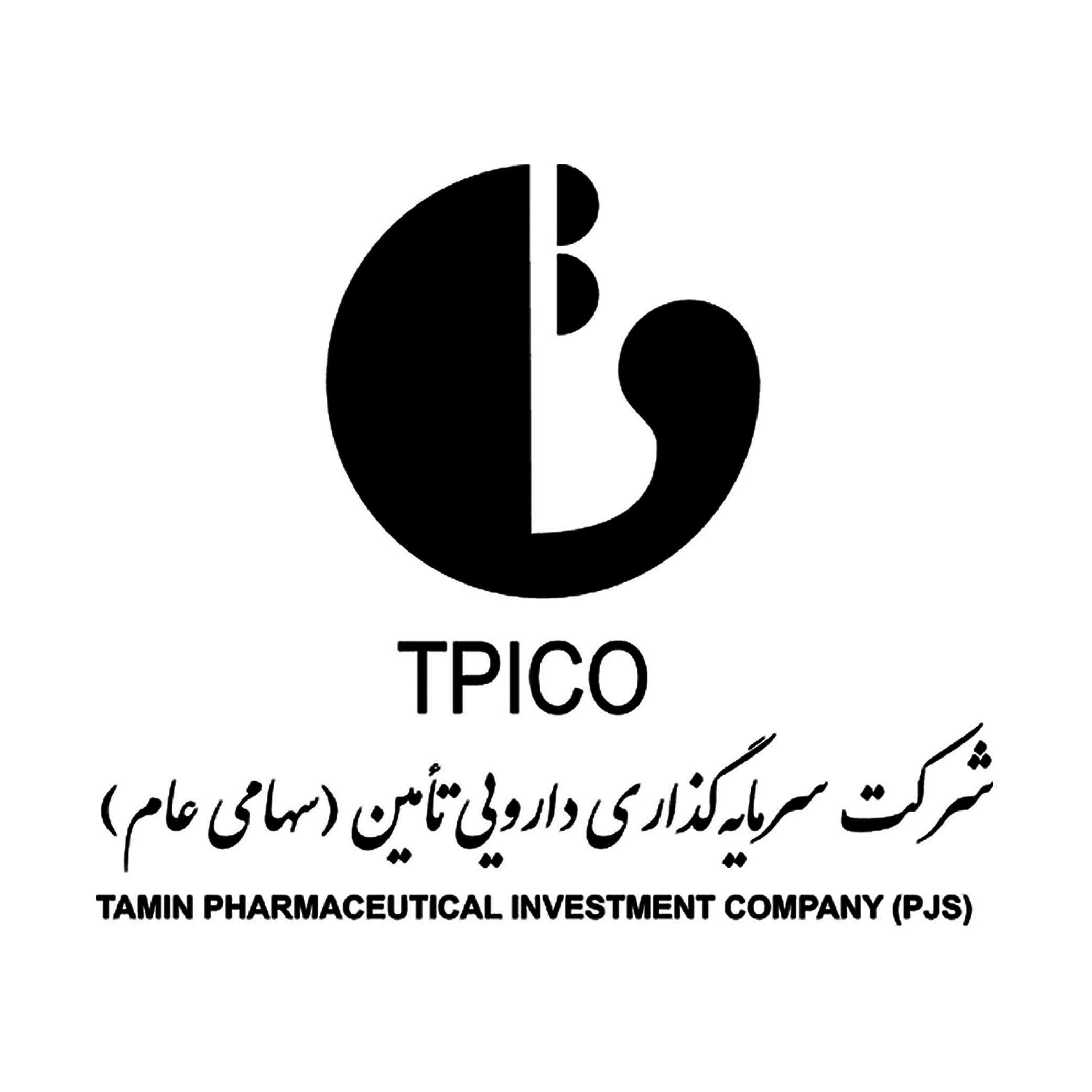 هلدینگ تیپیکو