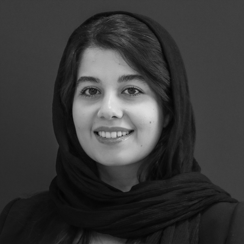 Dr. Sara Ahmadpour