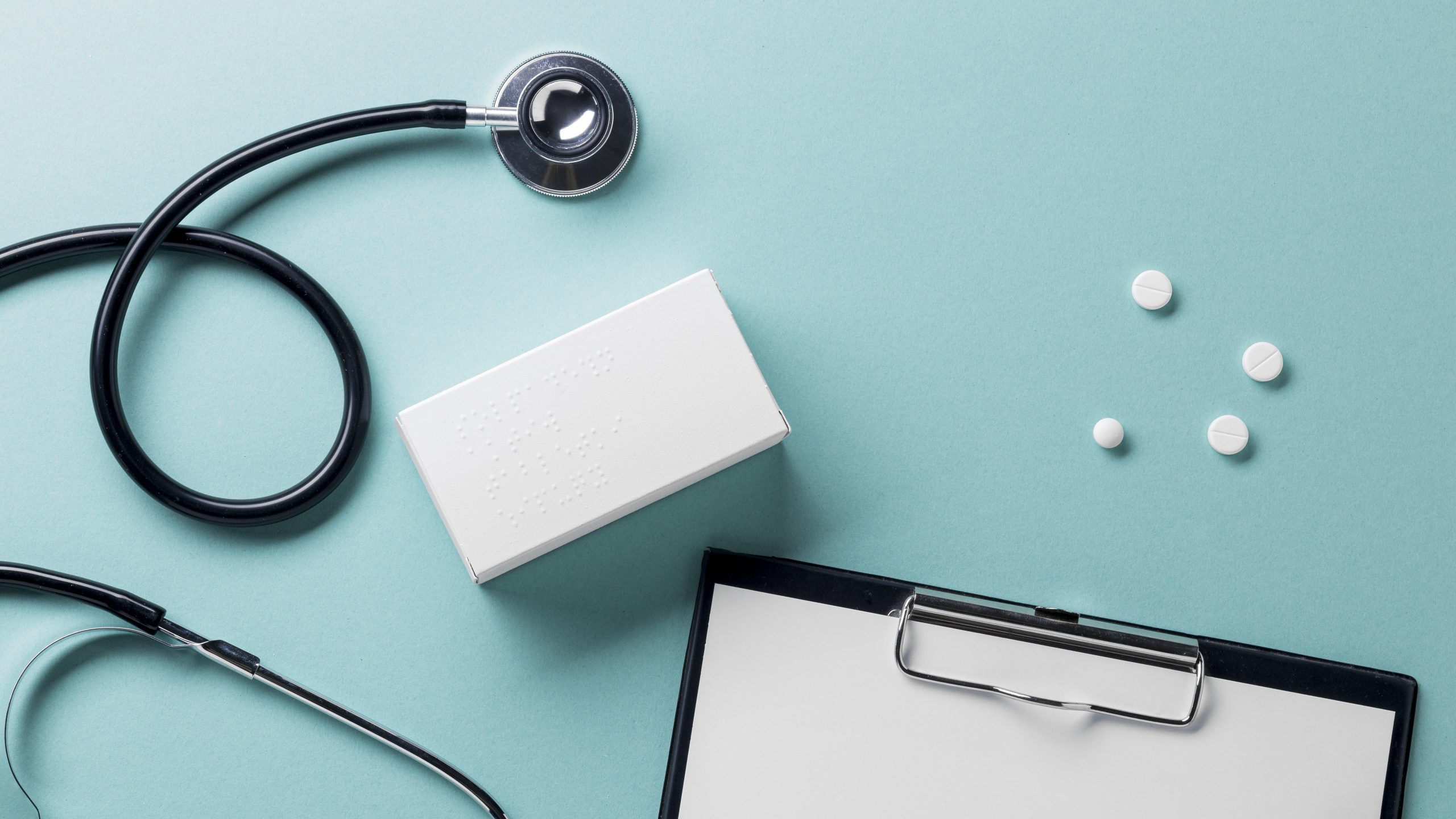 تأثیر برندینگ بر وفاداری مشتریان در صنعت سلامت