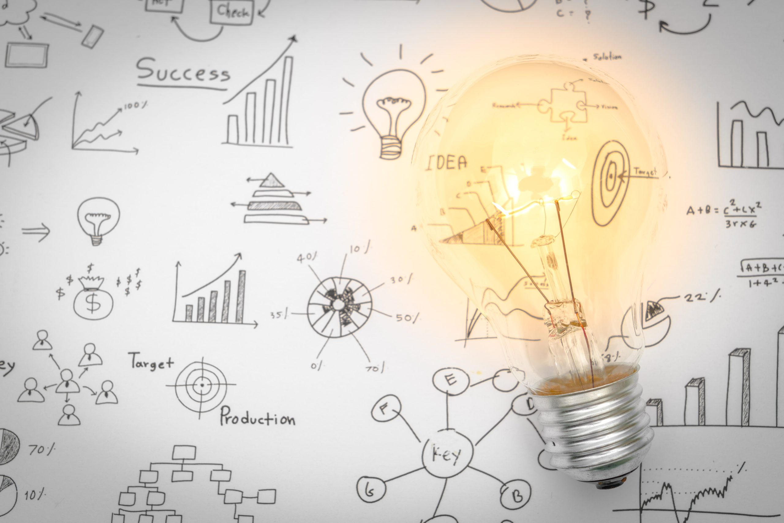 راهنمای کامل بازاریابی دارو: اصول، روش‌ها و نکات کلیدی