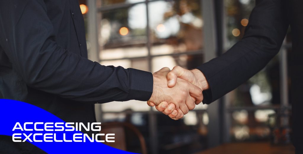 همکاری با ما