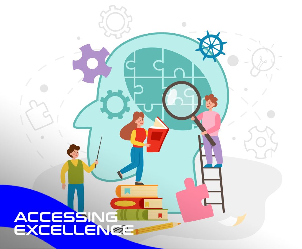 اهمیت آگاهی عمومی در حوزه سلامت