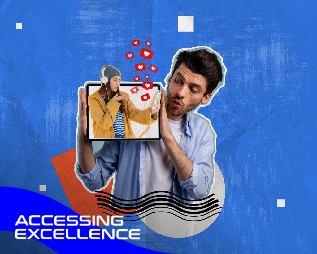 آینده اینفلوئنسر مارکتینگ در صنعت آرایشی