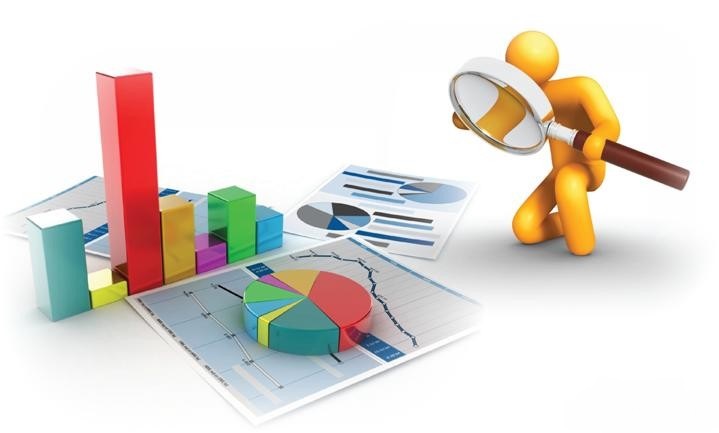 چگونه با تحلیل داده ها، استراتژی بازاریابی بهتری در حوزه سلامت داشته باشیم؟