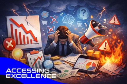 تحلیل بازار و مارکتینگ دارویی