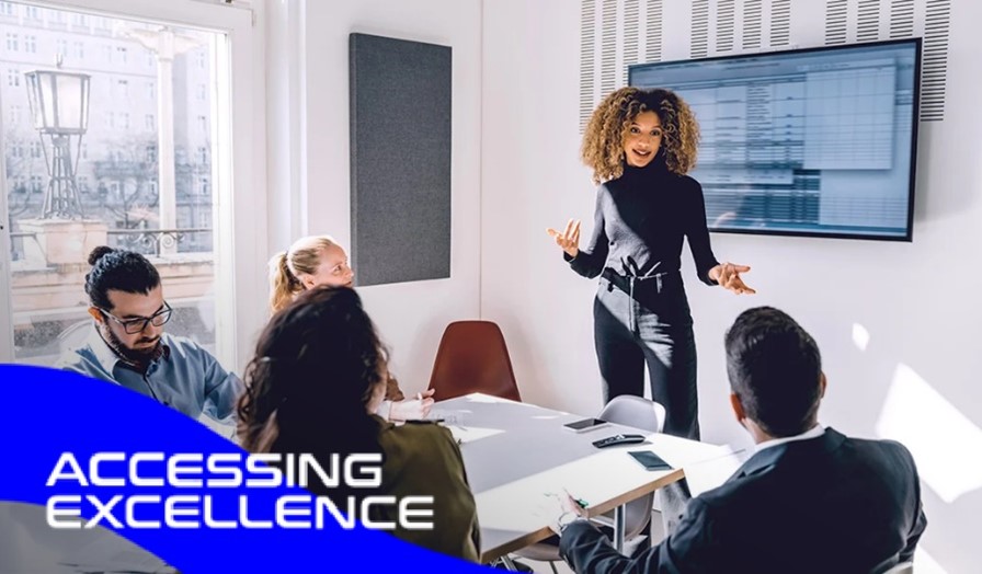 مشاوره مارکتینگ دارویی